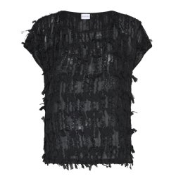 16476 Isadora blouse (without 