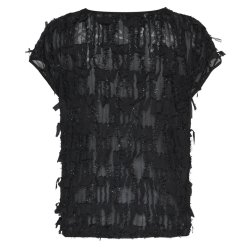 16476 Isadora blouse (without 