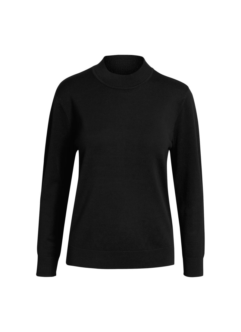  211979 Brandtex Turtleneck 