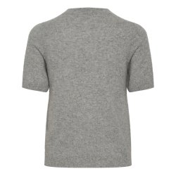 30307338 EverlottaPW PU