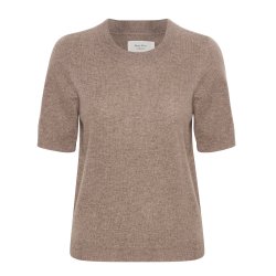 30307338 EverlottaPW PU