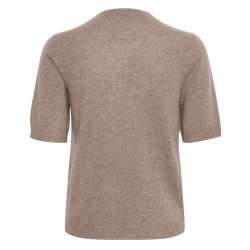 30307338 EverlottaPW PU