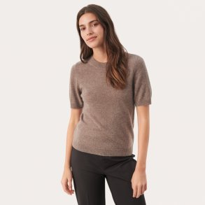 30307338 EverlottaPW PU