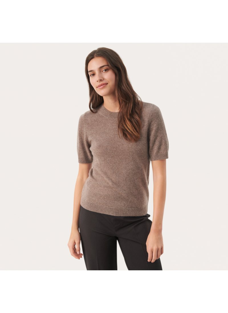 30307338 EverlottaPW PU