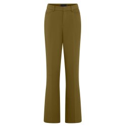 6705 307 EMMA Bukser