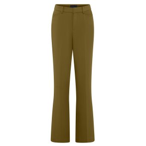 6705 307 EMMA Bukser