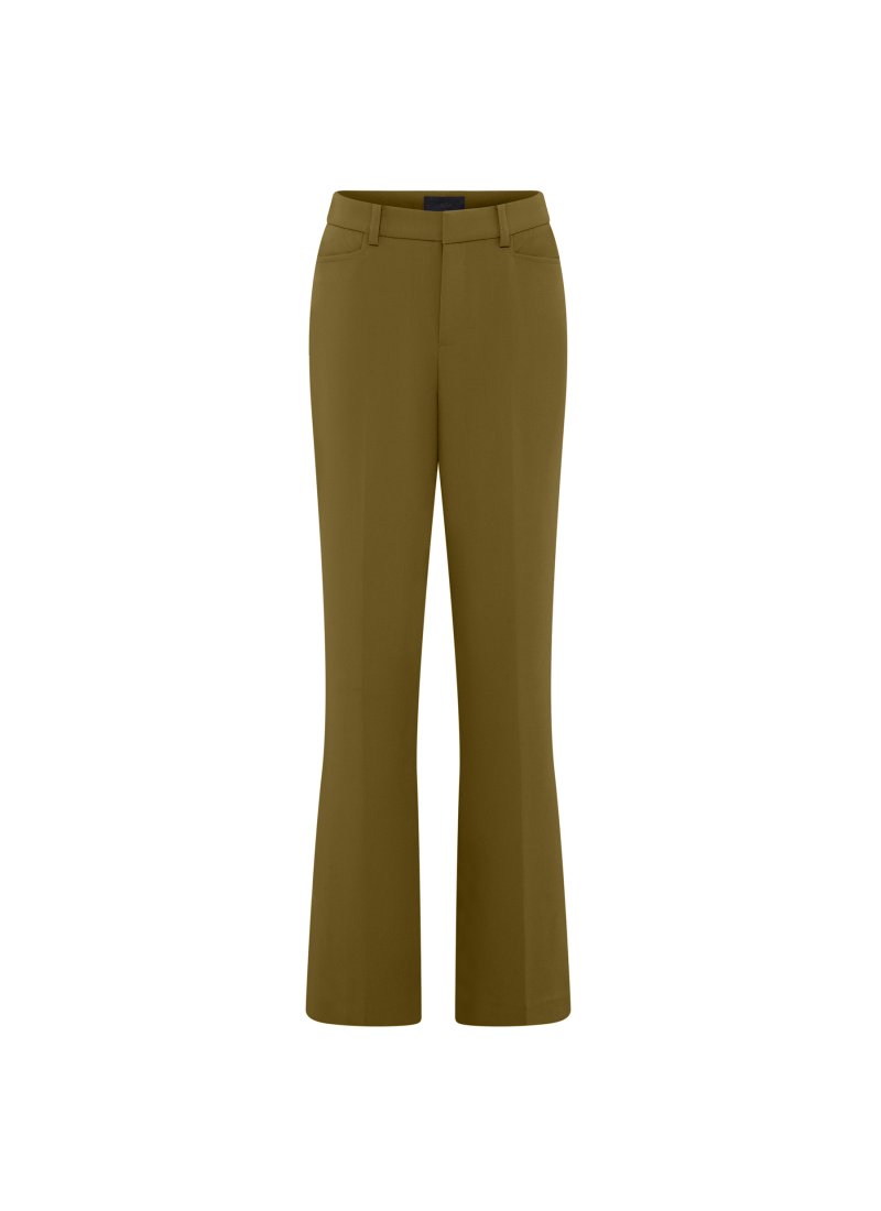 6705 307 EMMA Bukser