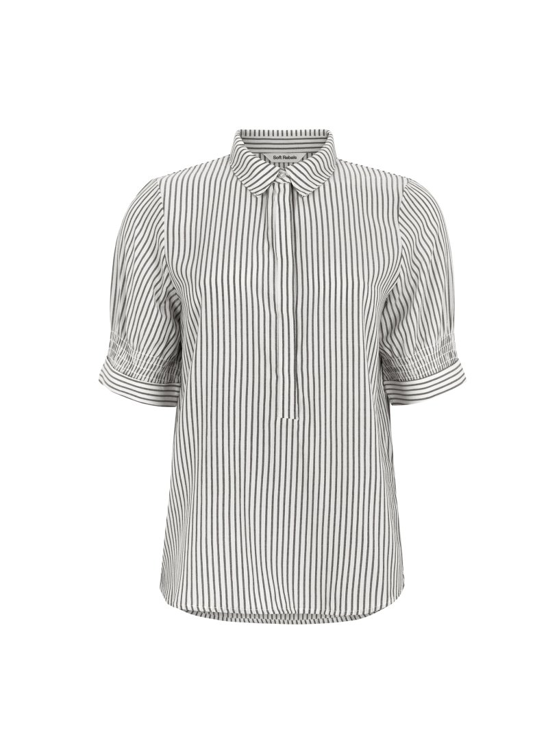 SRMayson Allysia Blouse