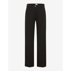 70-5650 MAINE REGULAR Bukser