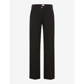 70-5650 MAINE REGULAR Bukser