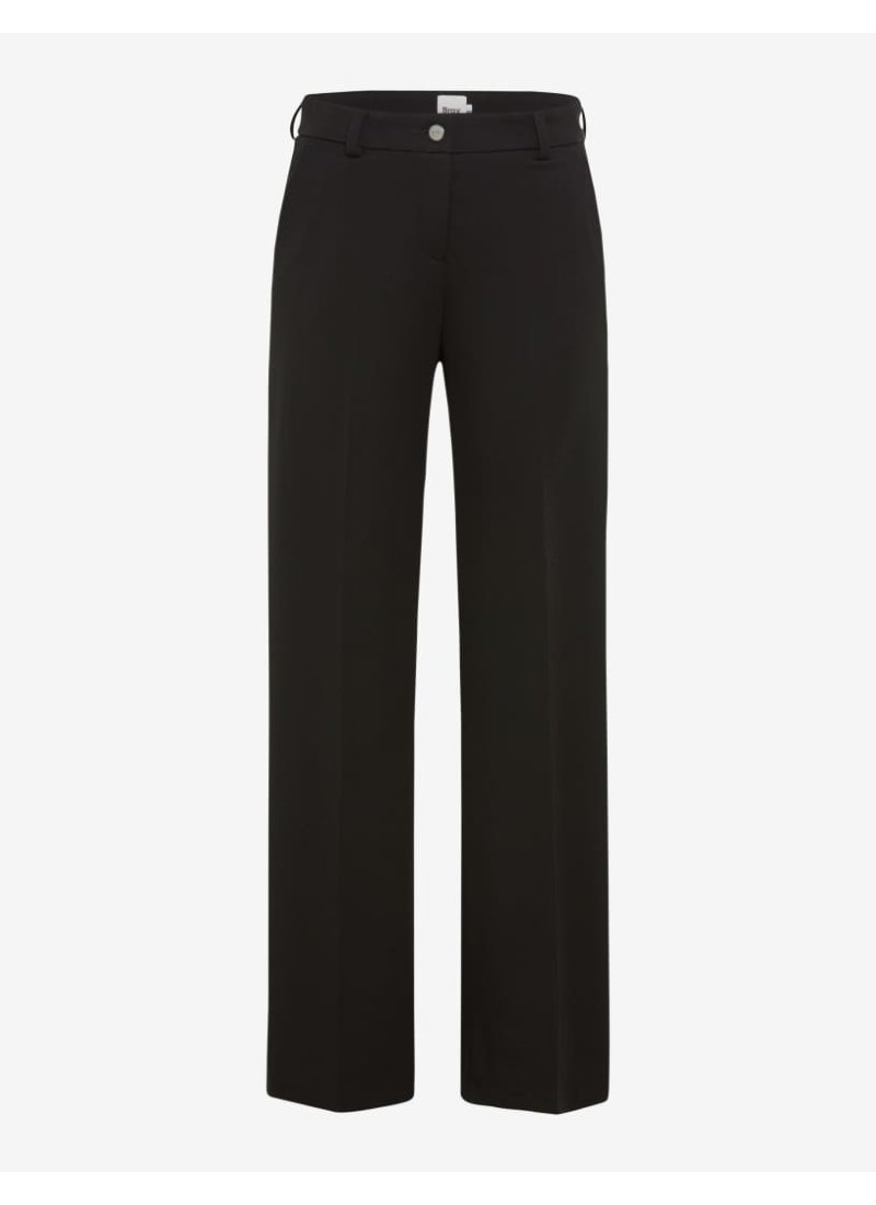 70-5650 MAINE REGULAR Bukser