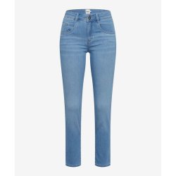 71-7928 SHAKIRA S Bukser