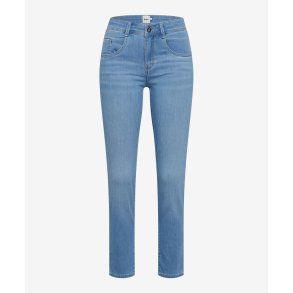 71-7928 SHAKIRA S Bukser