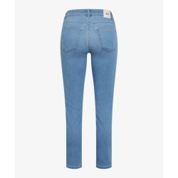 71-7928 SHAKIRA S Bukser