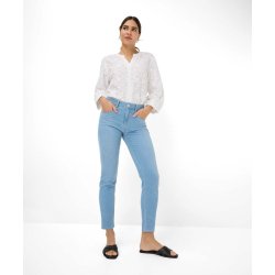 71-7928 SHAKIRA S Bukser