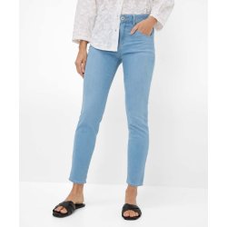 71-7928 SHAKIRA S Bukser