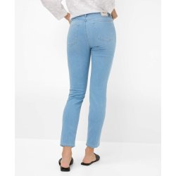 71-7928 SHAKIRA S Bukser