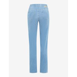 09-7002 CAROLA REGULAR Bukser