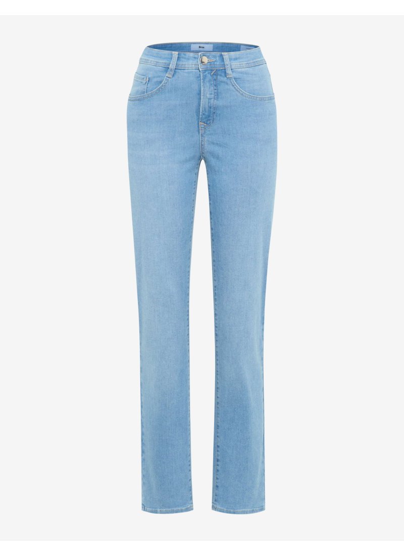 09-7002 CAROLA REGULAR Bukser