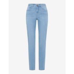 09-7002 MARY REGULAR Bukser