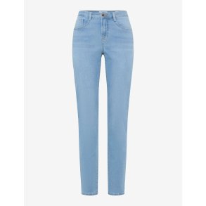 09-7002 MARY REGULAR Bukser