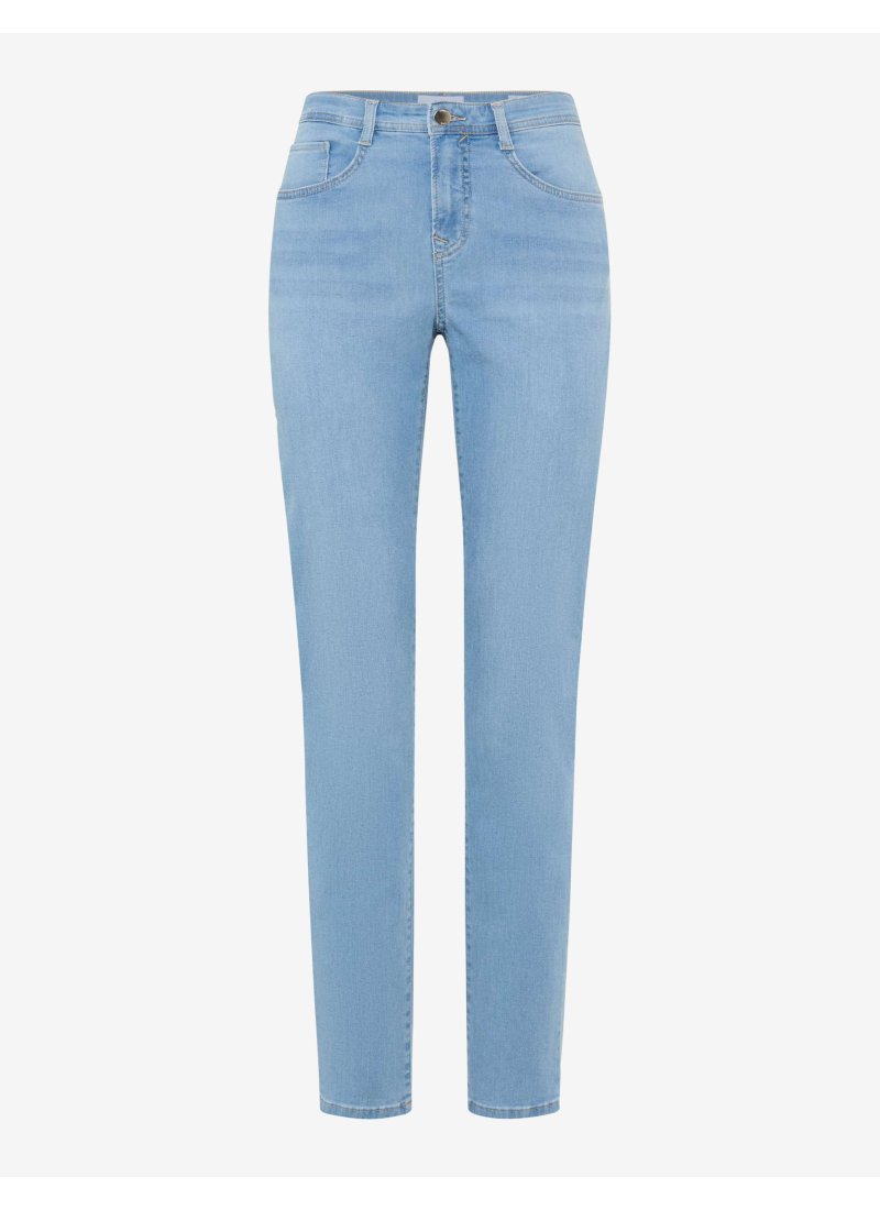 09-7002 MARY REGULAR Bukser