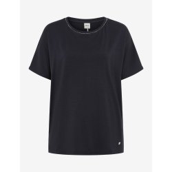 90-0033 CAELEN.S T-shirt