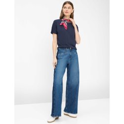 90-0033 CAELEN.S T-shirt