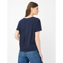 90-0033 CAELEN.S T-shirt