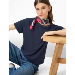 90-0033 CAELEN.S T-shirt