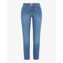 09-7112 MARY S Bukser