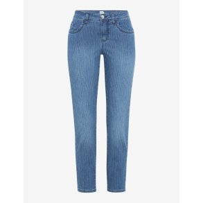 09-7112 MARY S Bukser