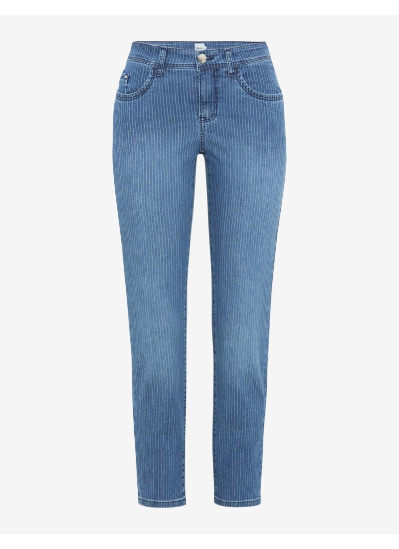 09-7112 MARY S Bukser