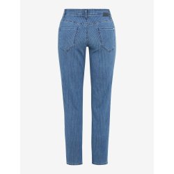 09-7112 MARY S Bukser