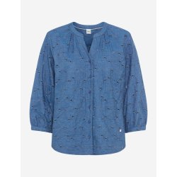 94-0032 VELIA Skjorter