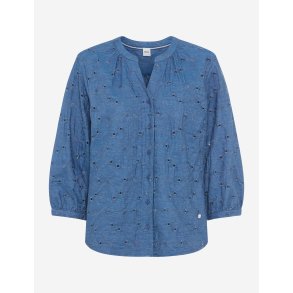 94-0032 VELIA Skjorter