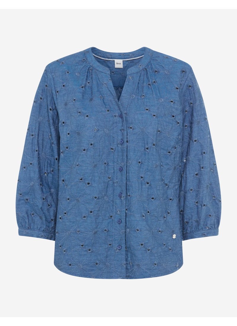 94-0032 VELIA Skjorter