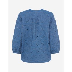 94-0032 VELIA Skjorter