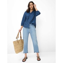 94-0032 VELIA Skjorter