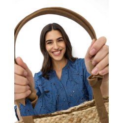 94-0032 VELIA Skjorter