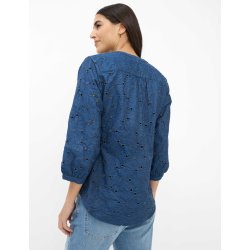 94-0032 VELIA Skjorter