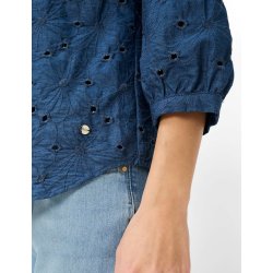 94-0032 VELIA Skjorter