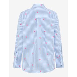 94-0035 VIKI Skjorter