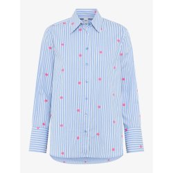 94-0035 VIKI Skjorter