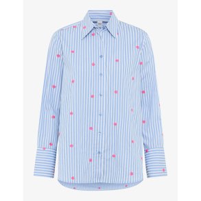 94-0035 VIKI Skjorter