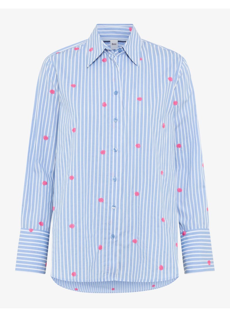 94-0035 VIKI Skjorter