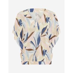 90-0030 CASSIE.S T-shirt