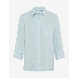 94-0008 VICKI Skjorter