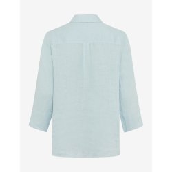 94-0008 VICKI Skjorter