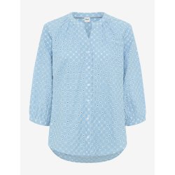 94-0031 VELIA Skjorter